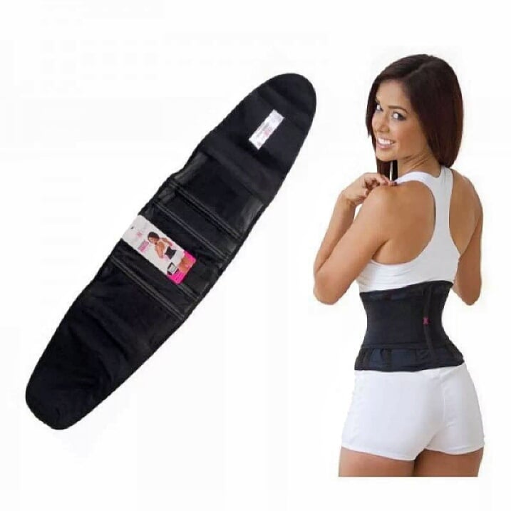 Picture of Miss Belt Body Slimming Shaper