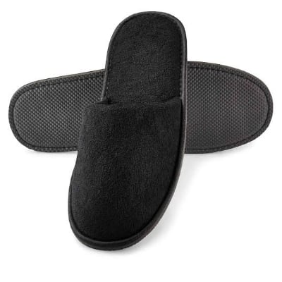 Picture of Room slipper beautiful warm room slippers winter shoes for men/women