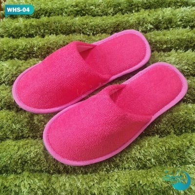Picture of Room slipper beautiful warm room slippers winter shoes for men/women