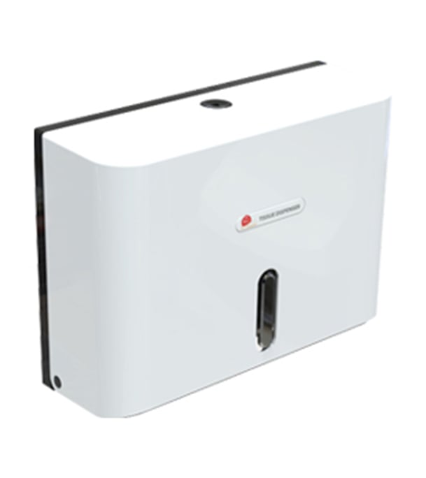 Buy Iris Tissue Dispenser at Best Price In Bangladesh	