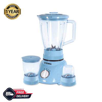 Picture of Vision Deluxe PS Blender 