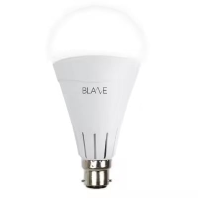 Picture of Blaze Backup LED Bulb 13W B22