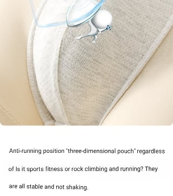 Picture of K FSAON Underwear Boxer Men's Underwear Men's Antibacterial - 1 Pis - Youth Pure Cotton Model Breathable Mid-Waist Trendy Boxer Short Shorts - 1 pis Underwear