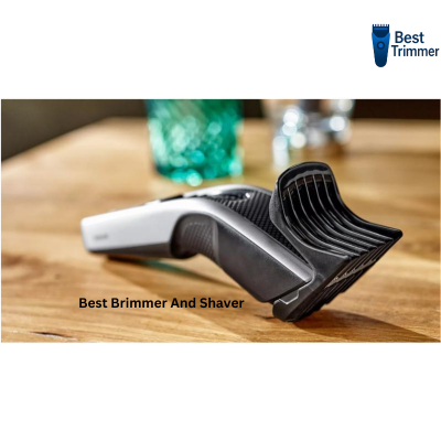 Picture of Philips HC3525/15 Hair Clipper Series 3000 for Men - Black