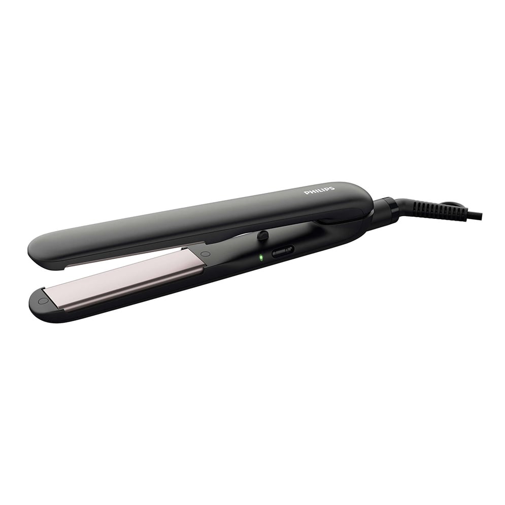 Picture of Philips HP8321 Care Essential Hair Straightener for Women - Multicolor