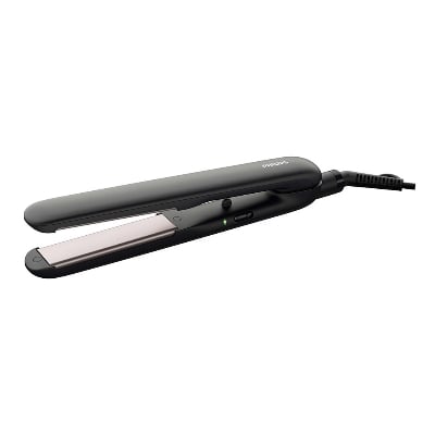Picture of Philips HP8321 Care Essential Hair Straightener for Women - Multicolor
