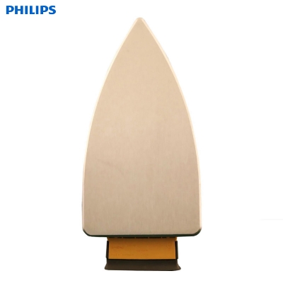 Picture of Philips HD1172/01 Classic Dry Iron - 1000W - Multicolor