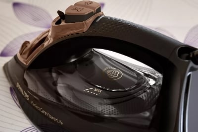 Picture of Philips GC3929/60 Steam Iron PerfectCare - Multicolor