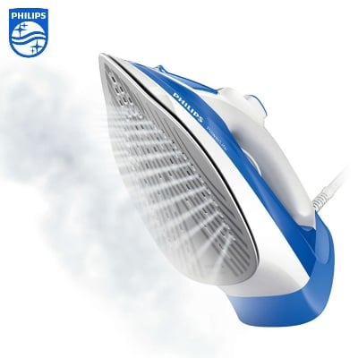 Picture of Philips GC2990/26 Steam Iron PowerLife