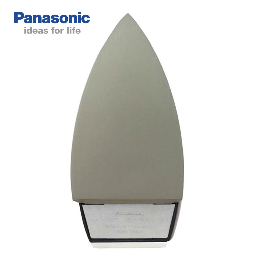 Picture of Panasonic NI-317T Automatic Dry Iron - Multicolor