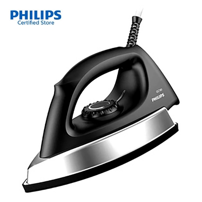 Picture of Philips GC181/80 Dry Iron Super Heavy Duty - Multicolor