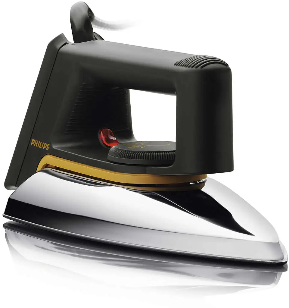 Picture of 1000 Watts Vacuum Cleaner JK 8 (Cord length: 6M) - Multicolor