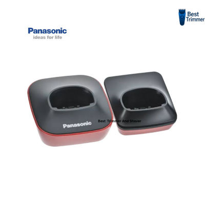 Picture of Panasonic KX-TG1612 Digital Cordless Telephone - Black