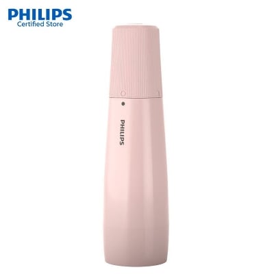 Picture of Philips BRR454/00 Facial Hair Remover 5000 Series for Women - Multicolor