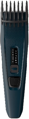 Picture of Philips HC3505/15 Series-3000 Corded HairClipper Trimmer