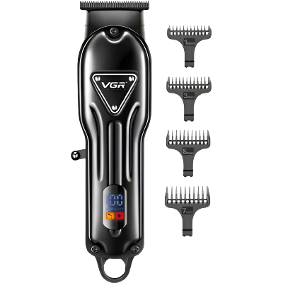 Picture of VGR V-298 Professional Hair Trimmer