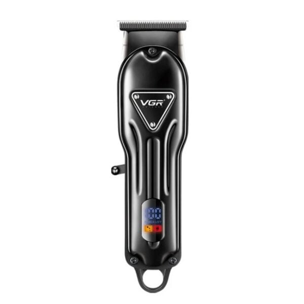 Picture of VGR V-298 Professional Hair Trimmer