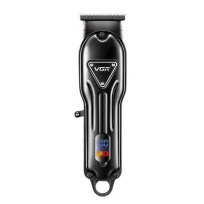 Picture of VGR V-298 Professional Hair Trimmer