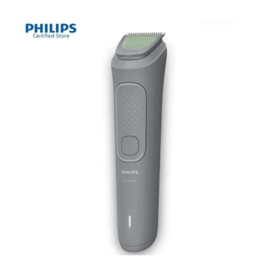 Picture of Philips MG3911/15 Multi-Grooming All-in-One Body Trimmer 3000 Series for Men