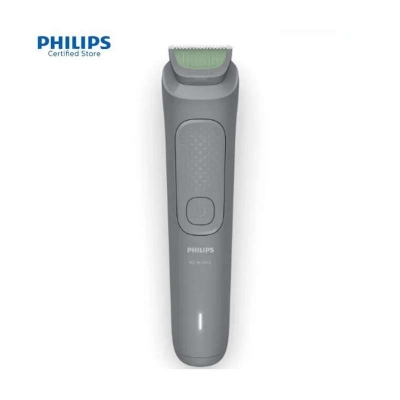 Picture of Philips MG3911/15 Multi-Grooming All-in-One Body Trimmer 3000 Series for Men