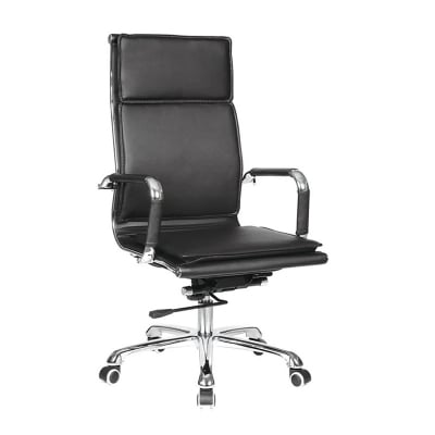 Picture of Furniture Finds Manager Chair FF-MC-03