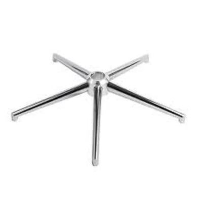 Picture of Furniture Finds Metal Chair Base