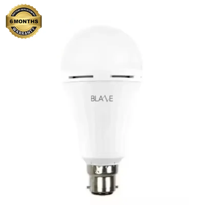 Picture of Blaze Backup LED Bulb 10W E27