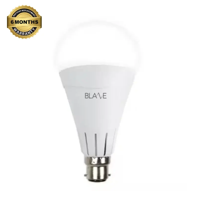 Picture of Blaze Backup LED Bulb 13W B22