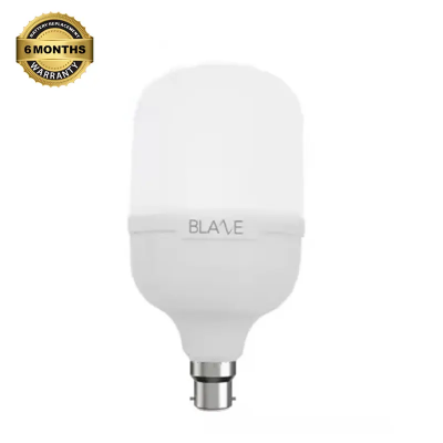 Picture of Blaze Backup LED Bulb 20W_AC/8W_DC B22