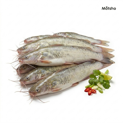 Picture of Deshi Gulsha (M) (500gm) +/- 50gm