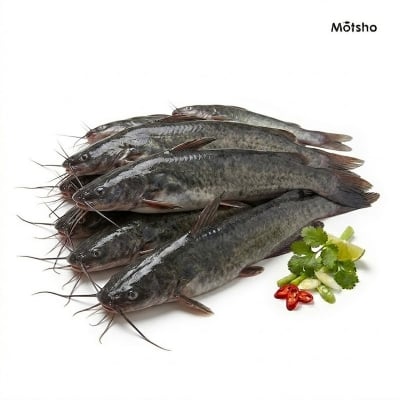 Picture of Shing (500gm) (Ready To Cook) +/- 50gm
