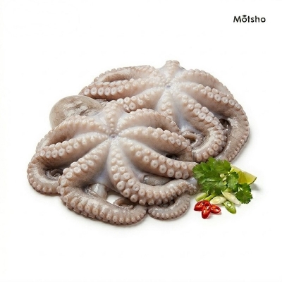 Picture of Deshi Pabda (500gm) (Ready To Cook) +/- 50gm