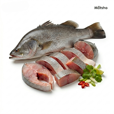 Picture of Koi Coral (500gm) (Ready To Cook) +/- 50gm
