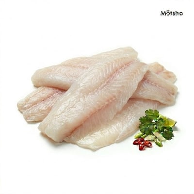 Picture of Imported Dory Fillet (1 KG) +/- 50gm