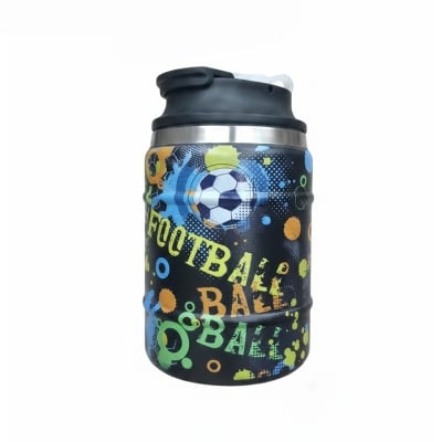 Picture of Vacuum Bottle 450 ML