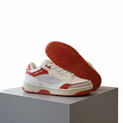 Picture of Red Tape - Fashionable Outdoor Shoes - Foot Gear Bangladesh - Men (Multicolor)