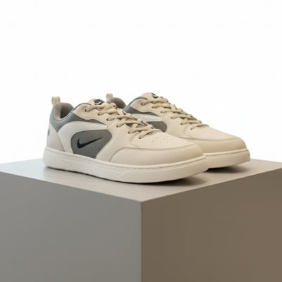 Picture of Outdoor Shoes - Foot Gear Bangladesh - Men