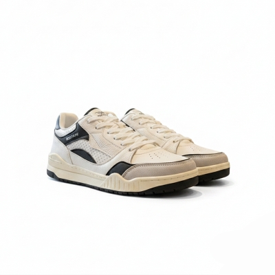 Picture of Red Tape - Fashionable Outdoor Shoes - Foot Gear Bangladesh - Men (Black)