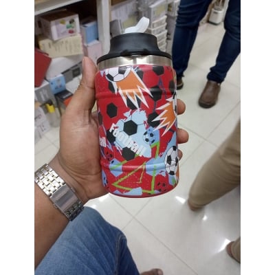 Picture of Vacuum Bottle 450 ML