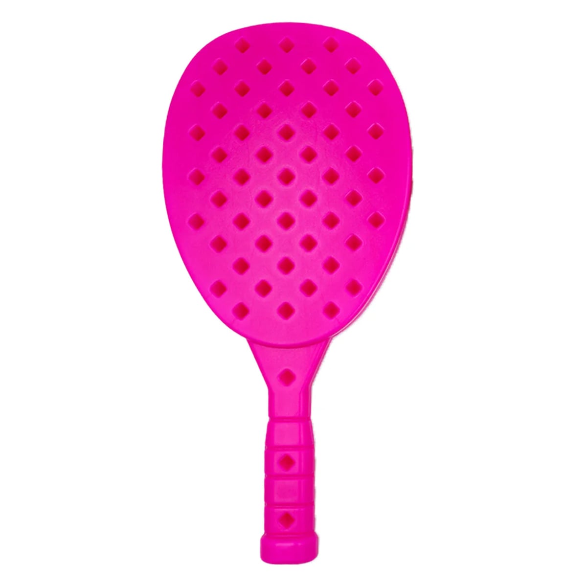 Picture of Table Tanis Ball Bat Plastic Toy for Kids/ Tanis Ball Bat Plastic Sets By Gift Corner Shopping - Multicolor