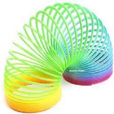 Picture of Toy Game Mutlicolor 3 Pcs - Baby Toys - Multicolor