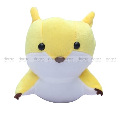 Picture of Khatbirali_Soft Toy for Kids By Gift Corner Shopping