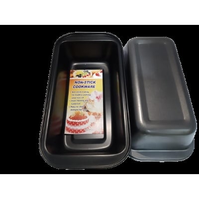 Picture of Small Cake Maker Tray for Woven Hit Absorb Bowl, Length 15 cm Width 8 cm