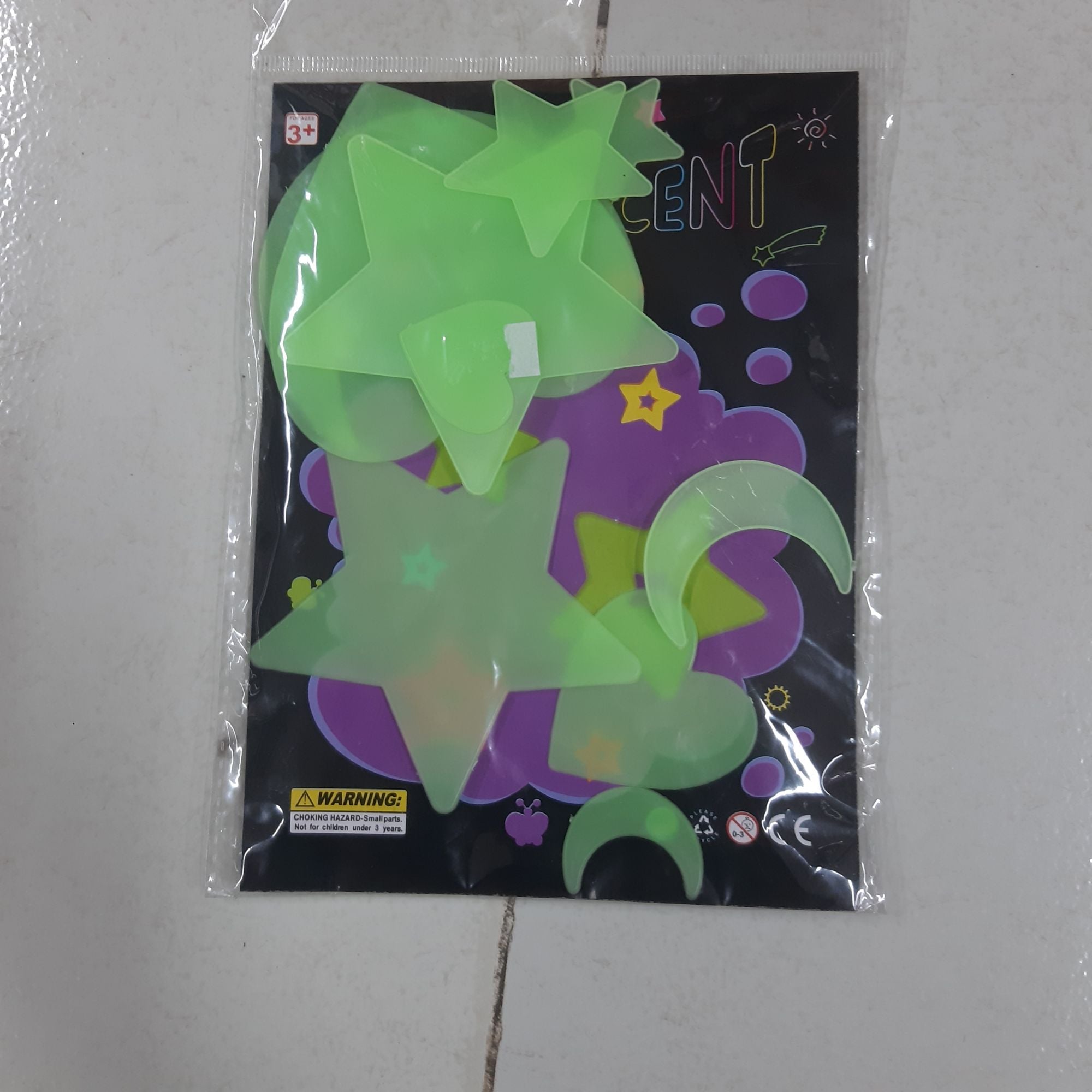 Picture of radium Chatra - Multicolor
