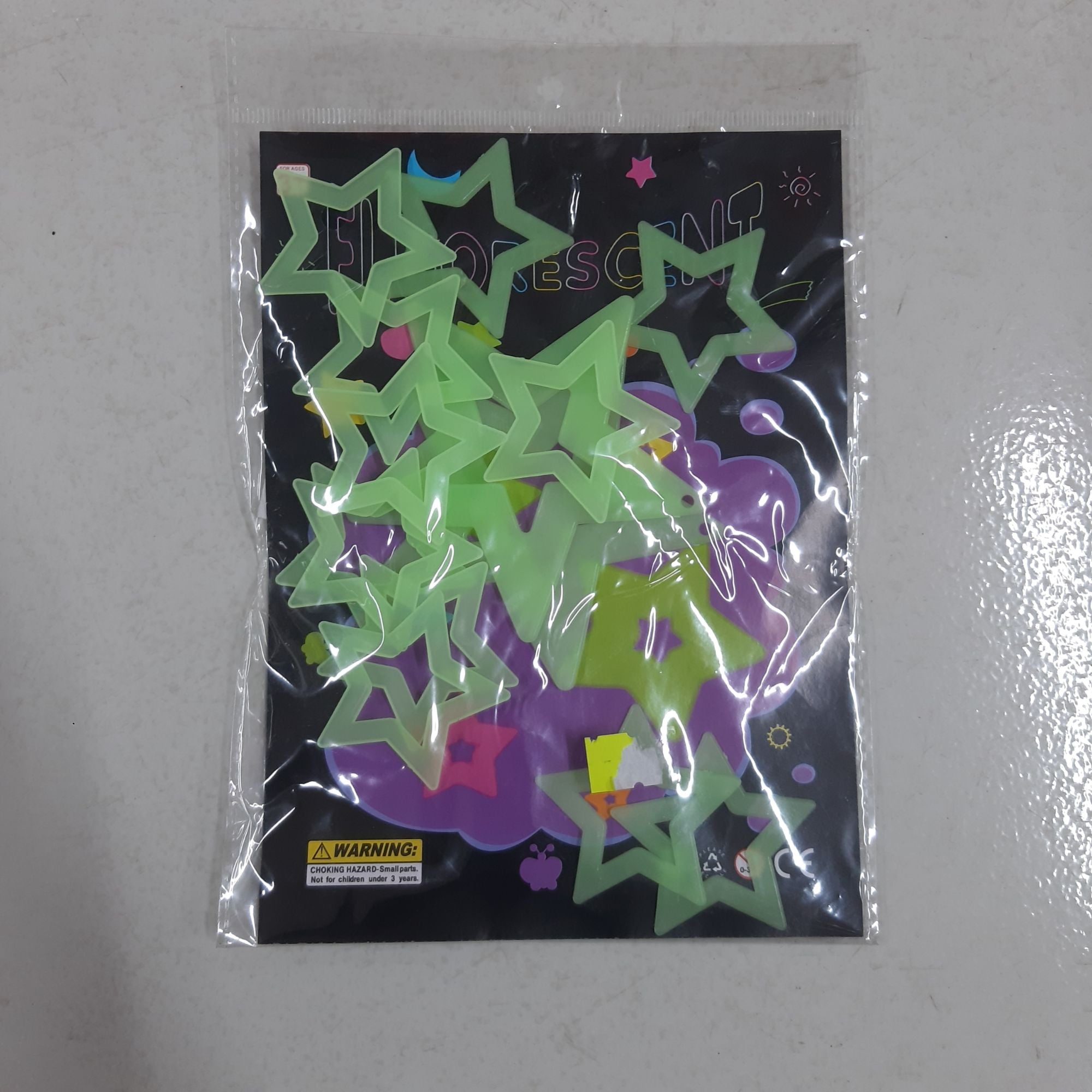 Picture of radium Chatra - Multicolor