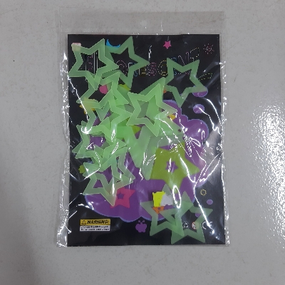Picture of radium Chatra - Multicolor
