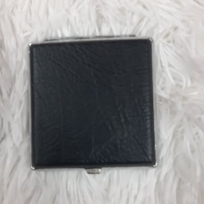 Picture of Junlong clgarette case - Multicolor
