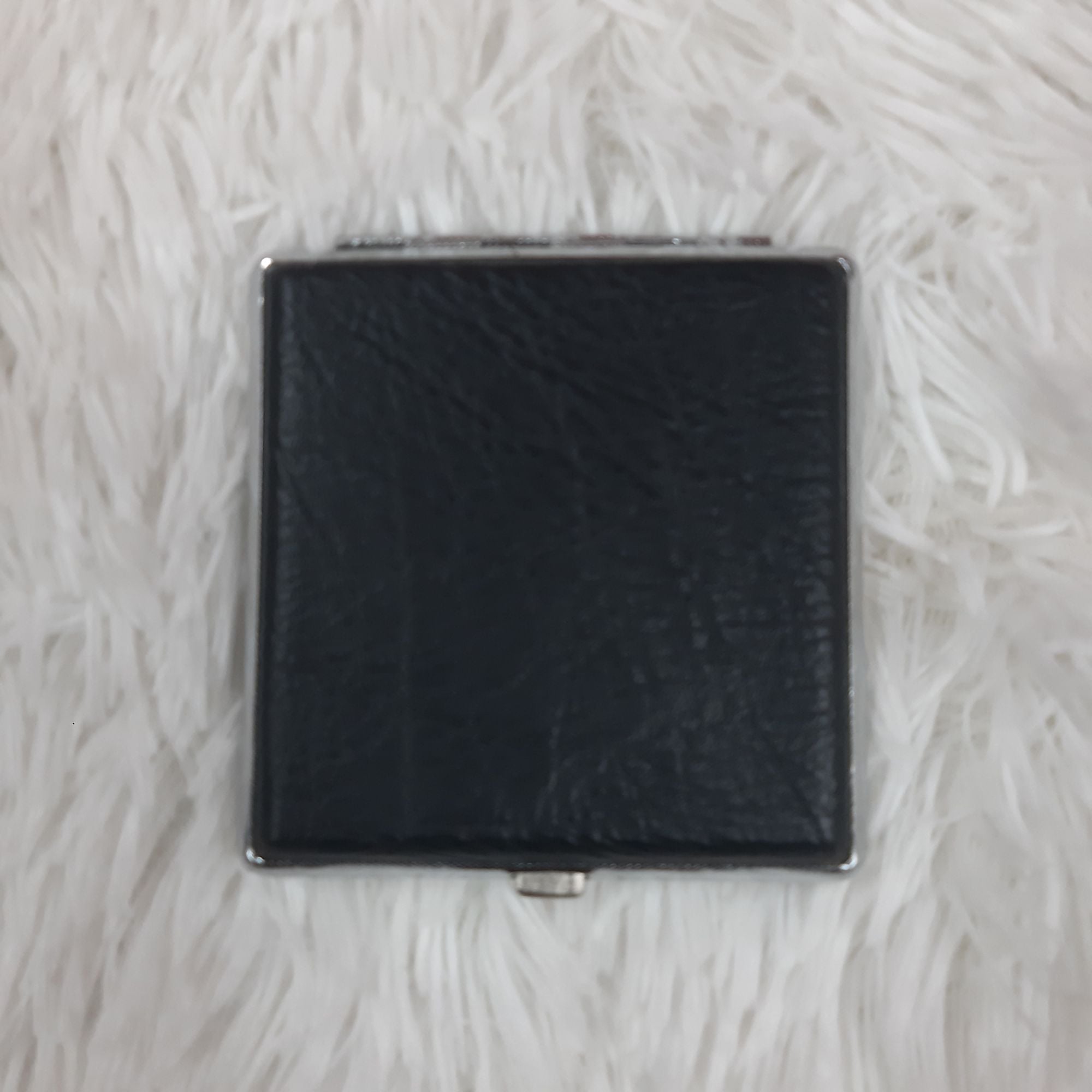 Picture of Junlong clgarette case - Multicolor