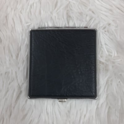Picture of Junlong clgarette case - Multicolor