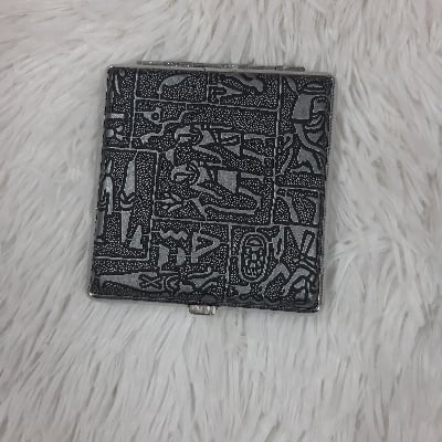 Picture of Junlong clgarette case - Multicolor